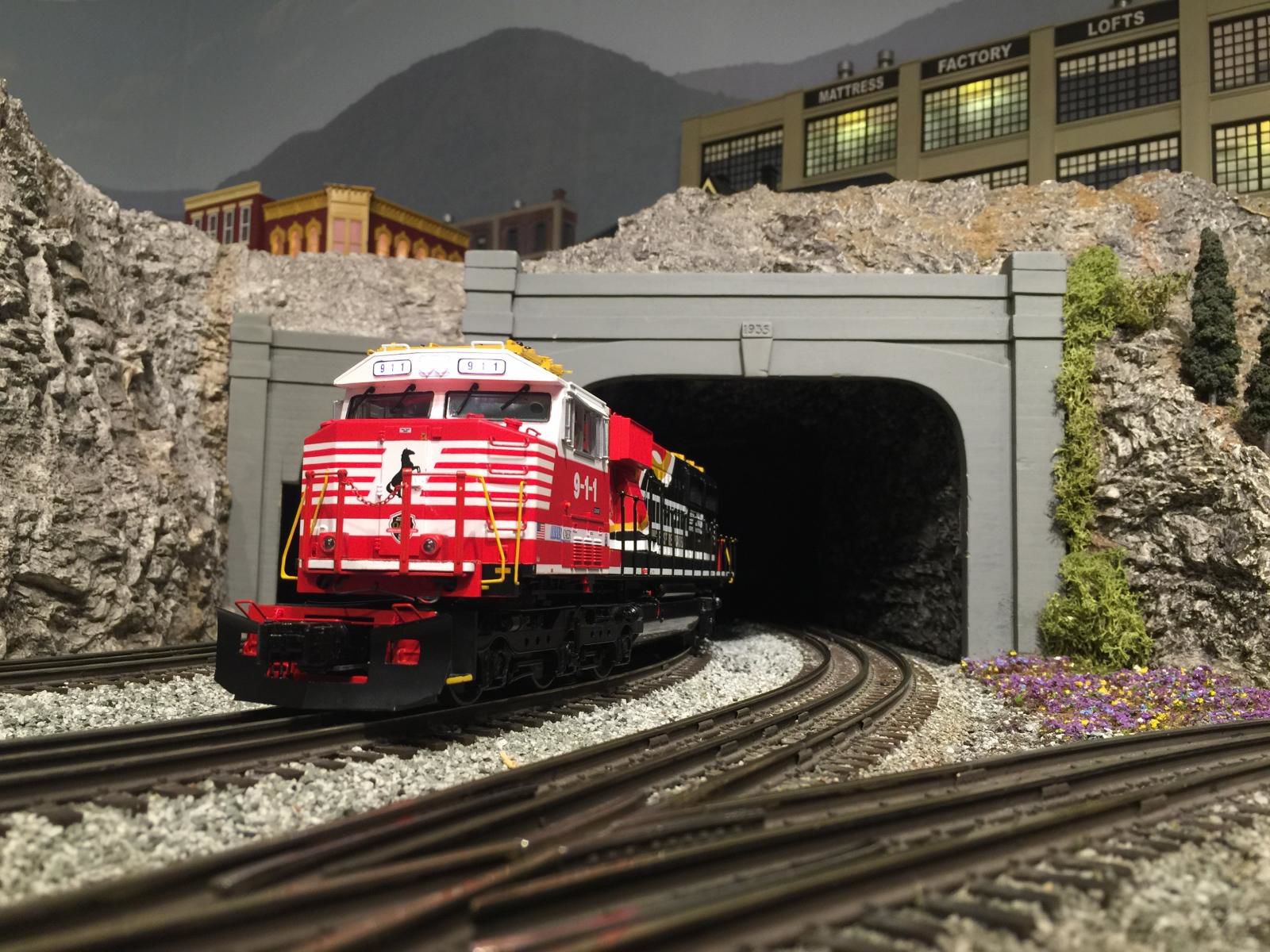 100619_MDJ_Eric Siegel Appalachian & Western Railroad.jpg